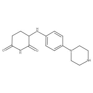 2259851-44-8结构式