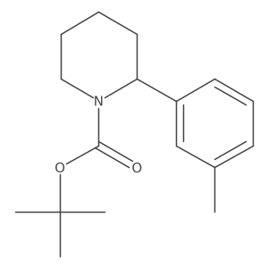 227768-90-3 structure