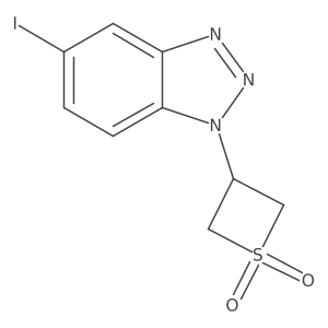 2287334-86-3 structure
