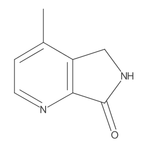 2287340-98-9 structure