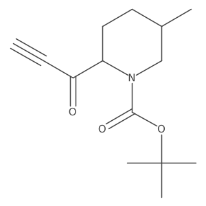2295391-63-6 structure