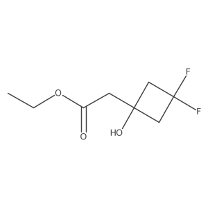 2298347-24-5结构式