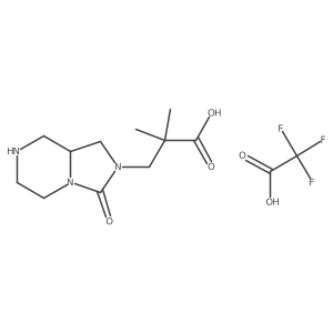 2306252-88-8 structure