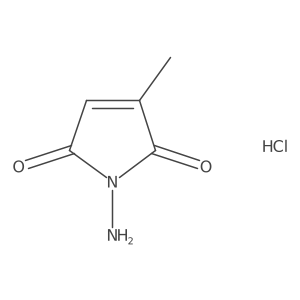 2309629-87-4 structure