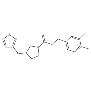 2319788-64-0 structure