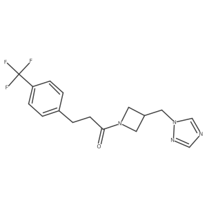 2320608-54-4结构式