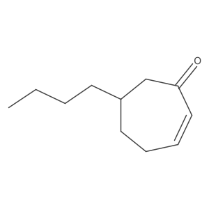 232267-85-5 structure
