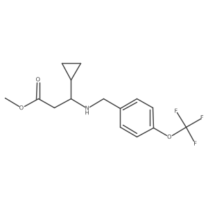 2326118-25-4 structure
