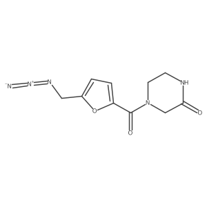 2329209-03-0 structure