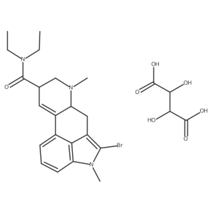 23294-06-6 structure