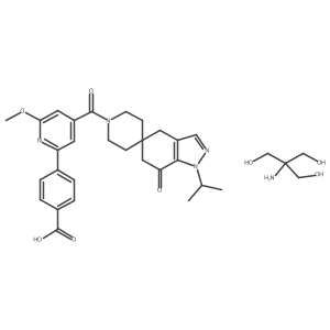 2334472-62-5 structure