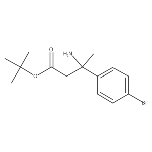 2354926-59-1 structure
