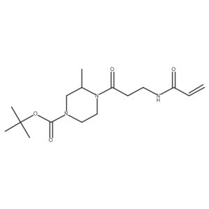 2361747-62-6结构式