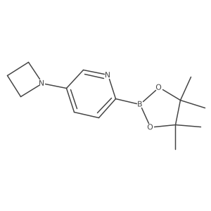 2364586-38-7结构式