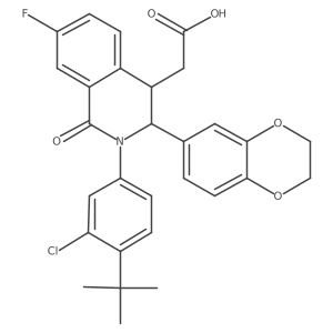 2375079-75-5 structure