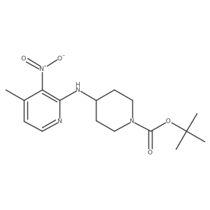 2375216-73-0结构式