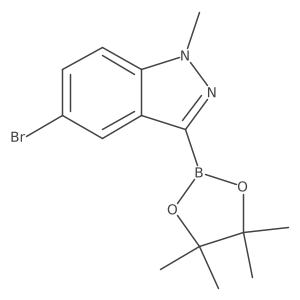 2377606-89-6 structure