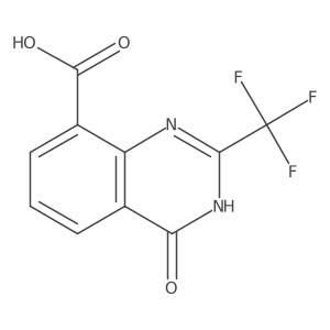 2378359-81-8 structure
