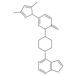 2379986-21-5 structure