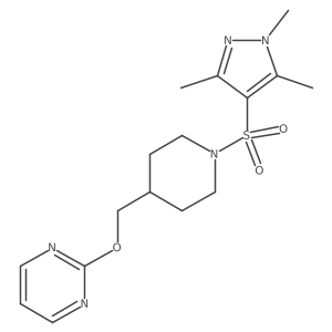 2380034-05-7 structure