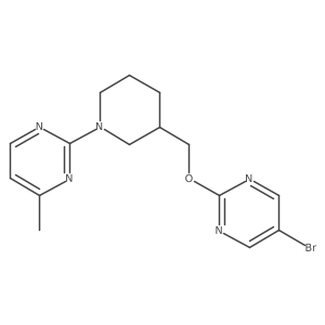 2380034-27-3 structure