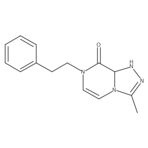 2380145-36-6 structure