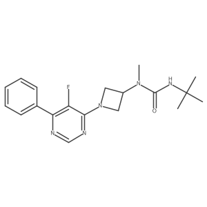 2380176-60-1结构式