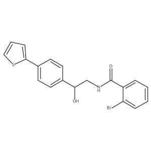 2380185-12-4 structure