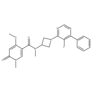 2380185-34-0 structure