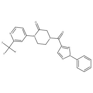 2380188-33-8 structure