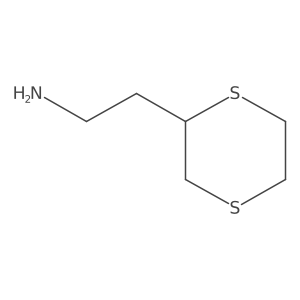 2384082-33-9 structure