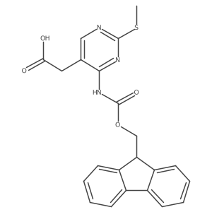 2387065-45-2 structure