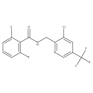 239110-08-8 structure