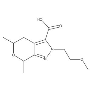 2402789-68-6 structure