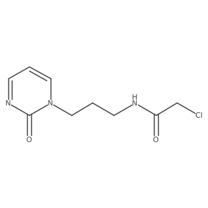2411239-62-6 structure