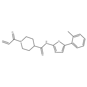 2411248-14-9 structure