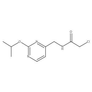 2411248-58-1 structure