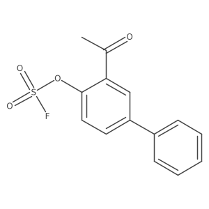 2411288-12-3 structure