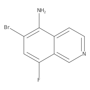 2411639-24-0 structure