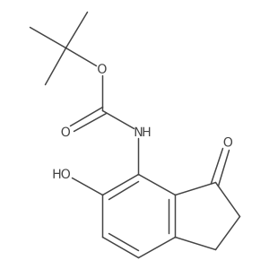 2413898-21-0 structure