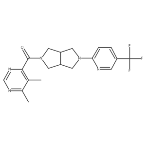 2415455-64-8 structure
