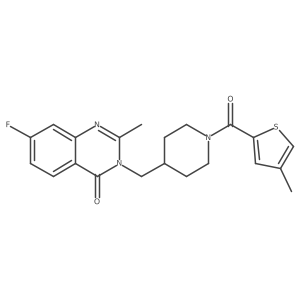 2415455-86-4 structure