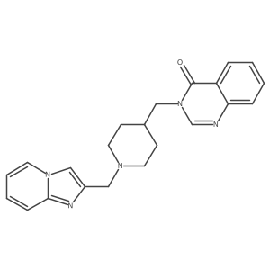 2415491-89-1 structure