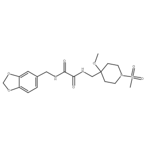 2415523-76-9结构式