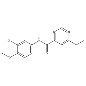 2415523-98-5 structure