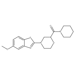 2415563-52-7 structure