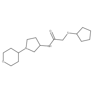 2415572-26-6 structure