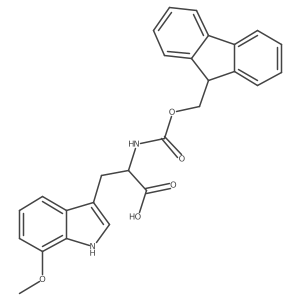 2416720-26-6 structure