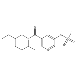 2418595-95-4 structure