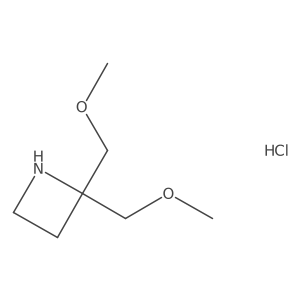 2418642-09-6结构式